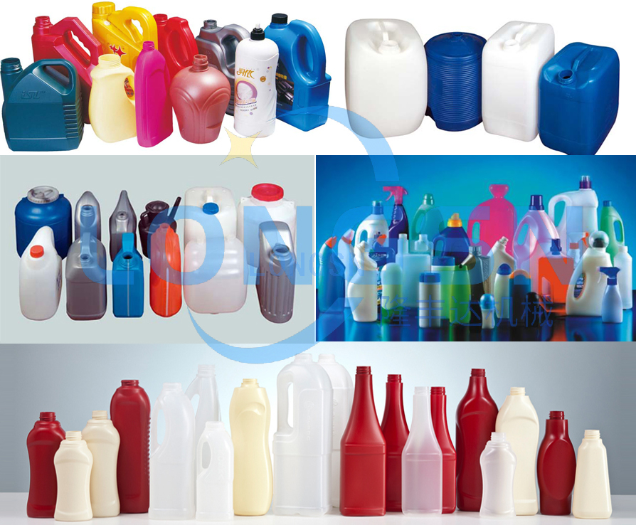 Empaquetadora automática de botellas de plástico vacías, máquina empacadora de bolsas para botellas de mascotas de hdpe pp
